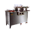 Capsule filling machine CF-M2