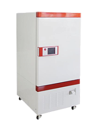 Medical refrigerator L-MRC